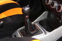 华晨中华-中华V3女排版