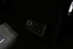 上汽商用车-上汽大通G10