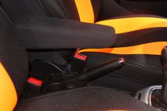 华晨中华-中华V3女排版