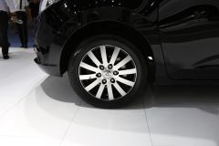 上汽商用车-上汽大通G10