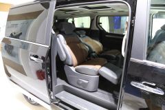 上汽商用车-上汽大通G10