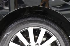 上汽商用车-上汽大通G10