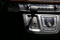 上汽商用车-上汽大通G10