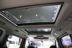 上汽商用车-上汽大通G10