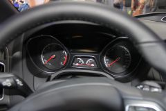 福特-福克斯(进口)