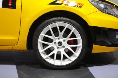 海马汽车-海马M6