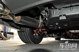 赛麟汽车-赛麟野马-赛麟野马