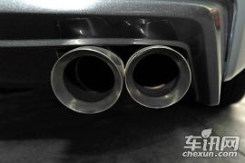 赛麟汽车-赛麟野马-赛麟野马