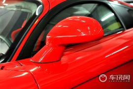 赛麟汽车-赛麟S7-S7 标准型