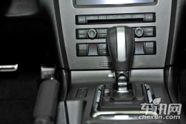 赛麟汽车-赛麟野马-赛麟野马