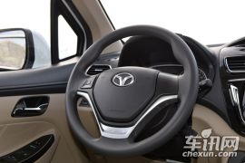 潍柴动力-英致737-英致737