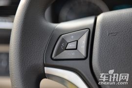 潍柴动力-英致737-英致737