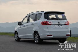 潍柴动力-英致737-英致737