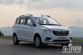 潍柴动力-英致737-英致737