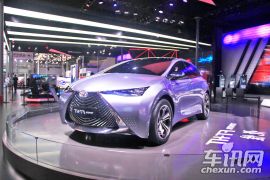 丰田-丰田悦佳-丰田悦佳