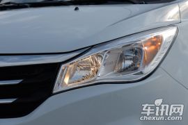 潍柴动力-英致737-英致737