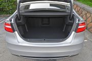 长安福特-金牛座-2.0L GTDi 至尊型  ￥29.68