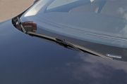 TESLA-MODEL S-MODEL S 85D