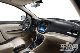 潍柴动力-英致737