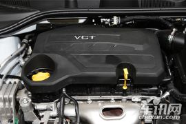 上汽集团-荣威360-1.5L 自动豪华版  ￥8.99