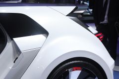 大众-高尔夫(进口)