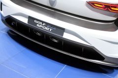 大众-高尔夫(进口)