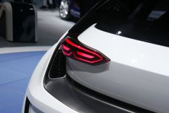 大众-高尔夫(进口)