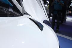 大众-高尔夫(进口)