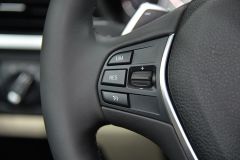 宝马-宝马3系(进口) 330e