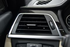 宝马-宝马3系(进口) 330e