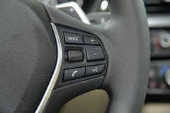 宝马-宝马3系(进口) 330e