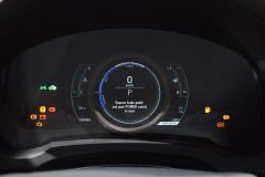 雷克萨斯-雷克萨斯RC