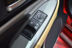 雷克萨斯-雷克萨斯RC