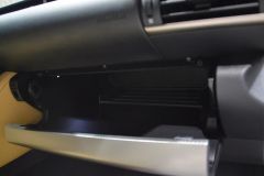 雷克萨斯-雷克萨斯RC