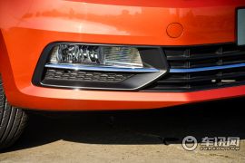 上汽大众-桑塔纳·浩纳