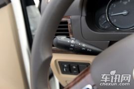 北汽威旺-1.5L舒适型DAM15