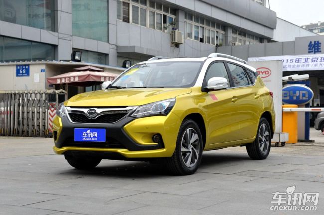 car_650_433_810B6FD8CE7AA803014D200BEC228F96.jpg