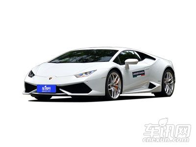 Huracan