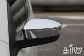 大众-大众UP-1.0L high up!