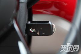 大众-大众UP-1.0L high up!