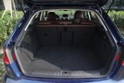 奥迪-奥迪A3-Sportback e-tron 运动型