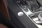 奥迪-奥迪A3-Sportback e-tron 运动型