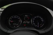 奥迪-奥迪A3-Sportback e-tron 运动型