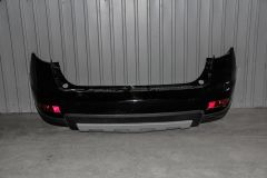 吉利GX71.8L 手动精英型 国V-外观拆解