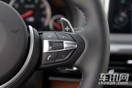 宝马M-宝马X6 M-X6 M