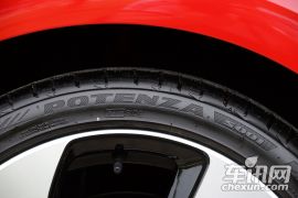 一汽-大众-高尔夫-2.0TSI GTI