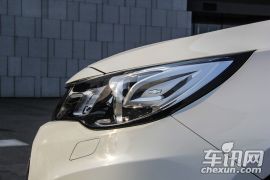 通用雪佛兰-迈锐宝