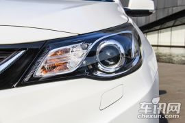 通用雪佛兰-迈锐宝