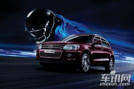 众泰汽车-众泰T600