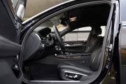 宝马-宝马7系-750Li xDrive四座版